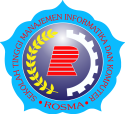 Logo STMIK Rosma (2)